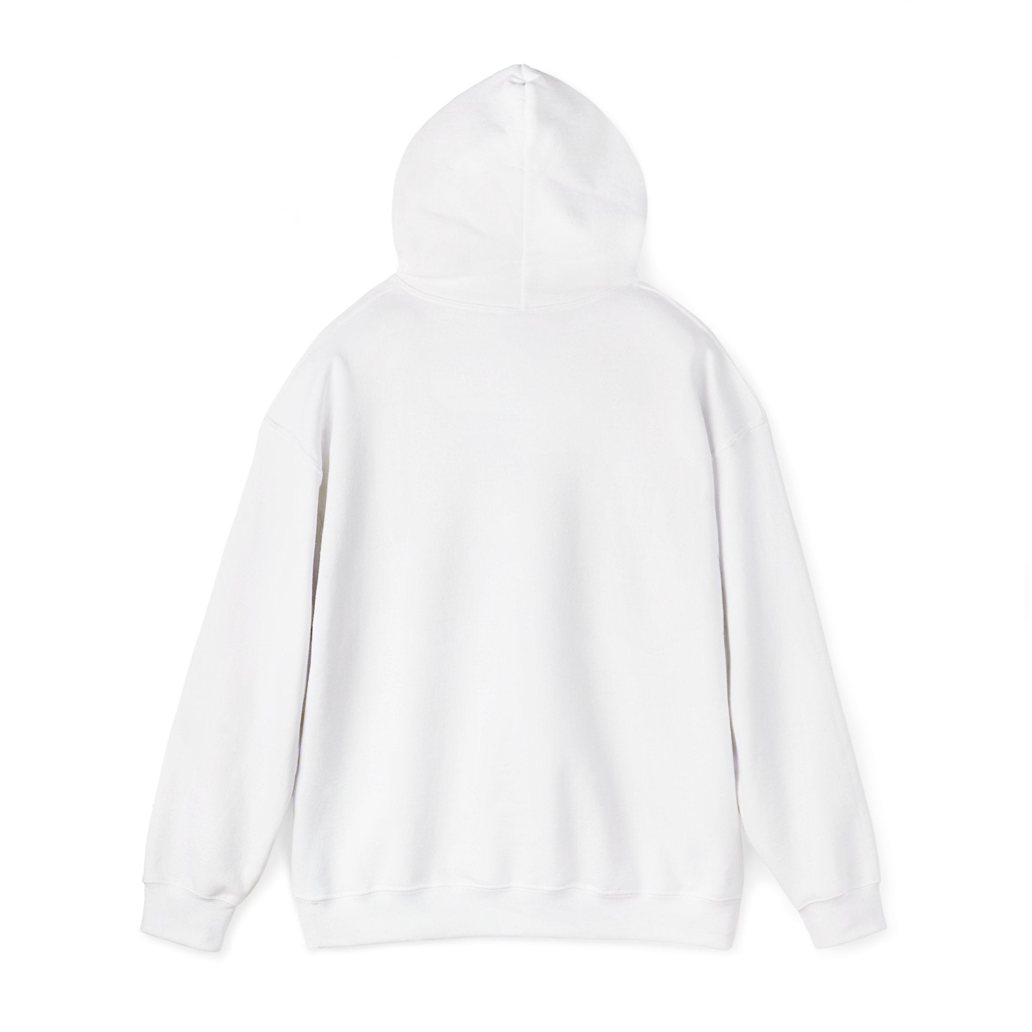 Mama Time Hoodie — Minimalist 'MAMA TIME' Pullover for New Moms & Everyday Comfort