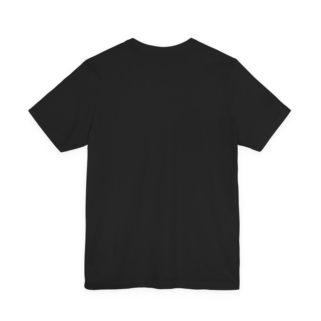Virgo Zodiac Tee — Floral Girl Astrology T-Shirt