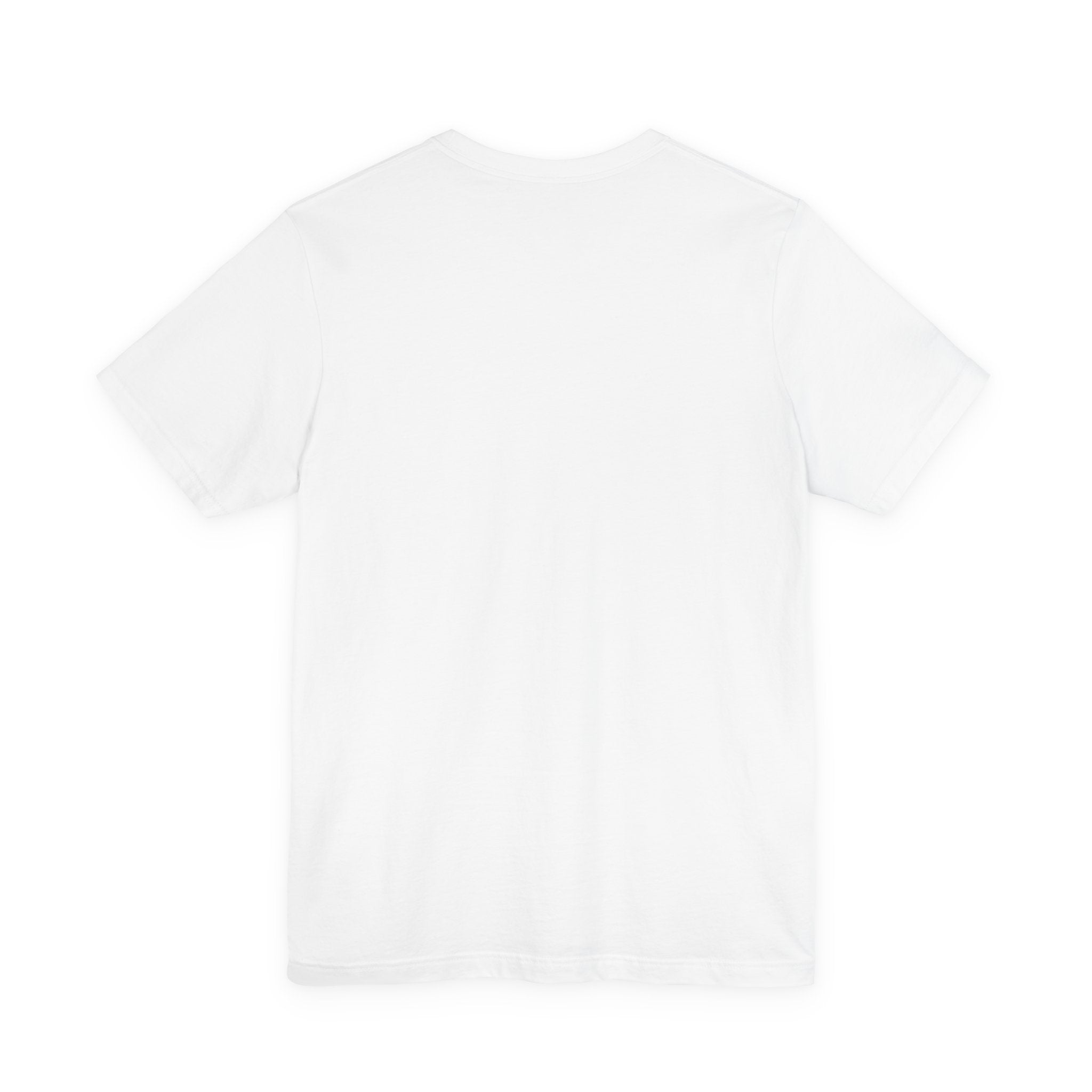 Virgo Zodiac Tee — Floral Girl Astrology T-Shirt