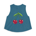 Women's Crop Top