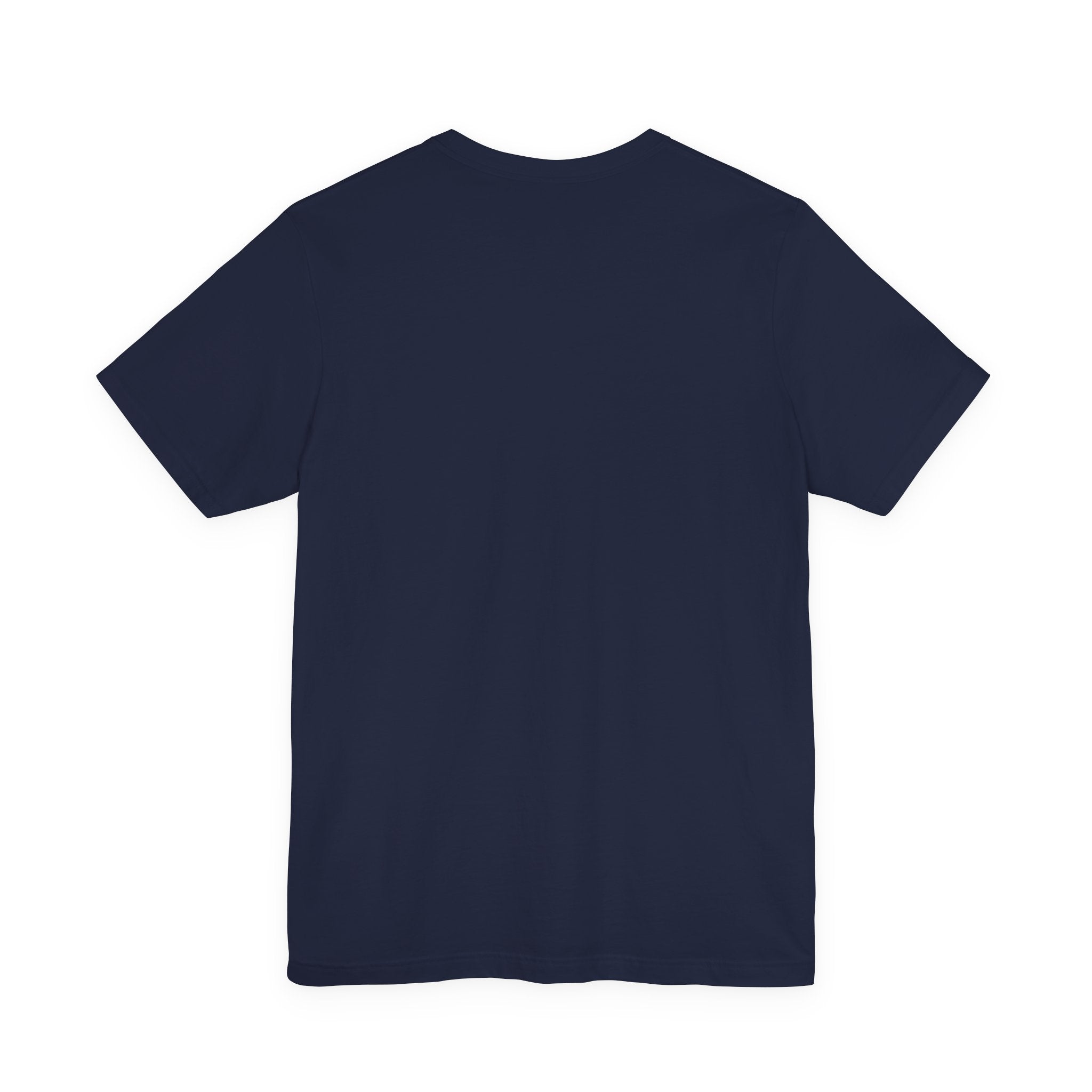 Virgo Zodiac Tee — Floral Girl Astrology T-Shirt