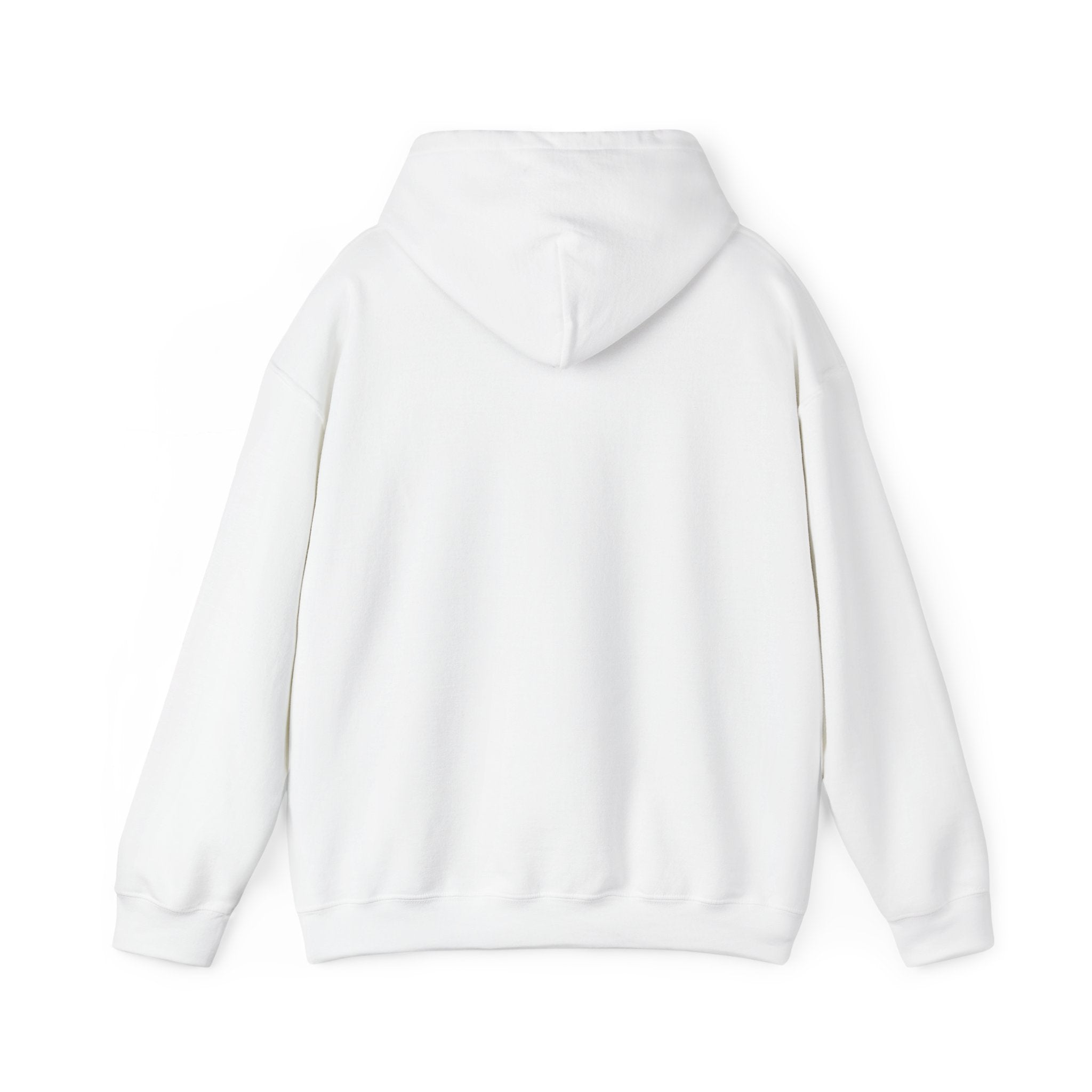 Mama Time Hoodie — Minimalist 'MAMA TIME' Pullover for New Moms & Everyday Comfort